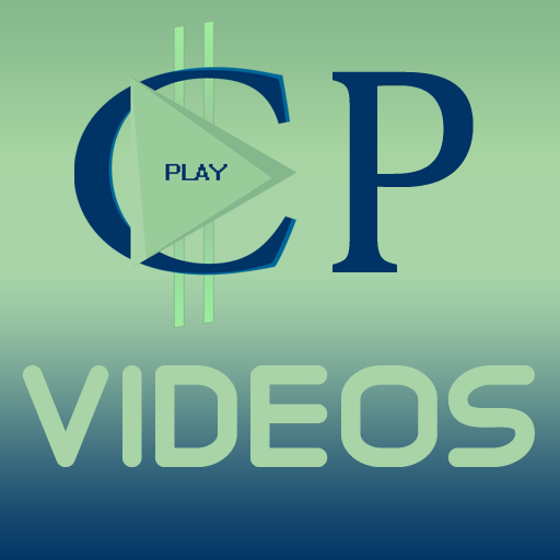 Cp Videos Cashplay Coins