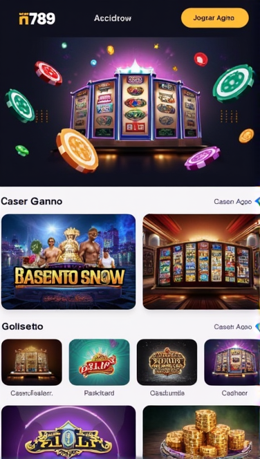Screenshot 1 rr789
