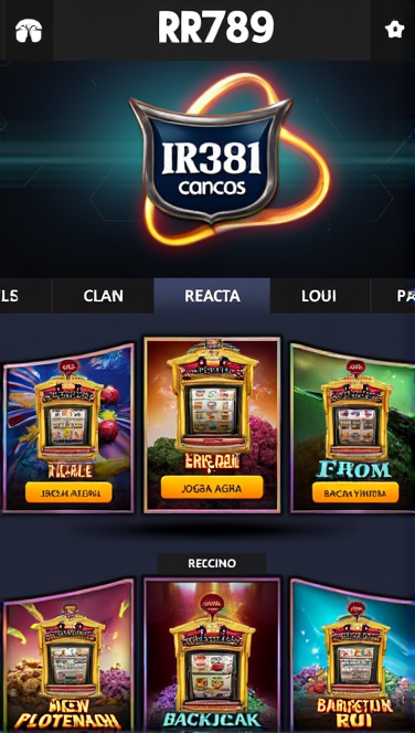 Screenshot 2 rr789